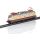 Märklin H0 39130 - Elektrolokomotive E 03 002 - Insider