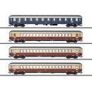 M&auml;rklin H0 43778 - Personenwagen-Set 1...