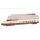 Kato K30-733-1 H0, Triebzug VT 18.16, 4-teilig, DR, SVT Görlitz, Ep.VI, DC-Sound