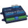 YaMoRC YD6016LN-RC 16-kanal Rückmeldemodul mit RailCom