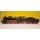 Brawa 40268 Dampflok BR 15 001 DRG, Epoche II, Sound, gebraucht, OVP, TOP