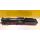 Brawa 40268 Dampflok BR 15 001 DRG, Epoche II, Sound, gebraucht, OVP, TOP