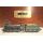 Trix 22251 H0 Dampflok  Reihe B VI Mittenwald, mfx, Sound, TOP