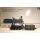 Trix 22251 H0 Dampflok  Reihe B VI Mittenwald, mfx, Sound, TOP