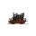 Roco 63298 H0 Dampflok BR 98.3, Sound, OVP, TOP
