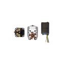 Märklin 60760 - H0-Nachrüstdecoder-Set,...