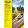 Noch 72270 - NOCH Katalog 2027/2028 Deutsch