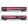 Märklin 43945 H0 Partywagen Metal-Train / W:O:A®