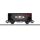 Märklin 44296 H0 Containerwagen W:O:A®  2026