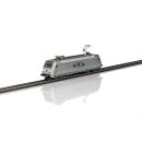 Märklin 39475 H0 BR 101 „Raw Metal“...