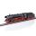 Märklin H0 36951 - Dampflok BR 003 Sound (DB), gebraucht, Neuwertig, OVP