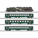 Märklin H0 26141 - Zugset mit 141.R Sound