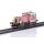 Märklin H0 36348 - Diesellok BR 335 Sound (DB AG)