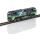 Märklin H0 37213 - Diesellok G2000 AIXrail Sound