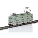 Märklin H0 38111 - E-Lok Reihe 1125 NS Sound