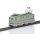 Märklin H0 38111 - E-Lok Reihe 1125 NS Sound