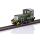 Märklin H0 38280 - Märklin Werkslok Györ Sound