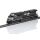 Märklin H0 38449 - US-Diesellok ES44AC NS Sound Rauch