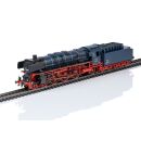 Märklin H0 39761 - Dampflok BR 01.10 MHI-Vers. Sound
