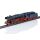 Märklin H0 39761 - Dampflok BR 01.10 MHI-Vers. Sound