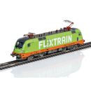 Märklin H0 39872 - E-Lok BR 242.503 Sound (Flixtrain)