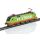 Märklin H0 39872 - E-Lok BR 242.503 Sound (Flixtrain)