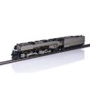 Märklin H0 39913 - US-Dampflok Challenger UP Sound...