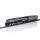 Märklin H0 39913 - US-Dampflok Challenger UP Sound Rauch