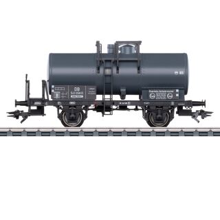 Märklin H0 46467 - Kesselwagen (EVA)