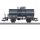 Märklin H0 46467 - Kesselwagen (EVA)