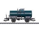 Märklin H0 46469 - Kesselwagen DEA