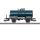 Märklin H0 46469 - Kesselwagen DEA