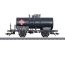 Märklin H0 46502 - Kesselwagen THÖRL