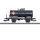 Märklin H0 46502 - Kesselwagen THÖRL