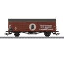 Märklin H0 46593 - Güterwagen 3 Lokfabrik