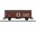 Märklin H0 46593 - Güterwagen 3 Lokfabrik