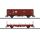 Märklin H0 47327 - Güterwagen-Set (MAV)