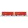 Märklin H0 48230 - Wagen-Paar Hirrs-tt (DB AG)