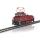 Märklin Spur 1 55606 - E-Lok E 60 10 Sound Panto-Antrieb (DB)