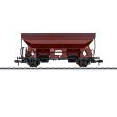 Märklin Spur 1 58299 - Güterwagen Otmm 70 (DB)