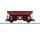 Märklin Spur 1 58299 - Güterwagen Otmm 70 (DB)