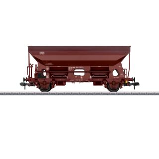 Märklin Spur 1 58300 - Selbstentladewg.Fc (DB)