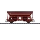Märklin Spur 1 58300 - Selbstentladewg.Fc (DB)