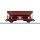 Märklin Spur 1 58300 - Selbstentladewg.Fc (DB)