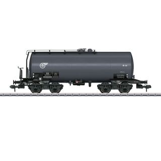 Märklin Spur 1 58669 - Kesselwagen VTG