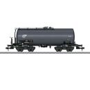 Märklin Spur 1 58669 - Kesselwagen VTG