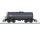 Märklin Spur 1 58669 - Kesselwagen VTG
