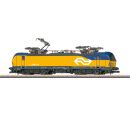 Märklin Spur Z 83240 - E-Lok BR 193 ELL/NS