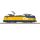 Märklin Spur Z 83240 - E-Lok BR 193 ELL/NS