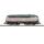 Märklin Spur Z 83781 - Diesellok BR 218 IC (DB)